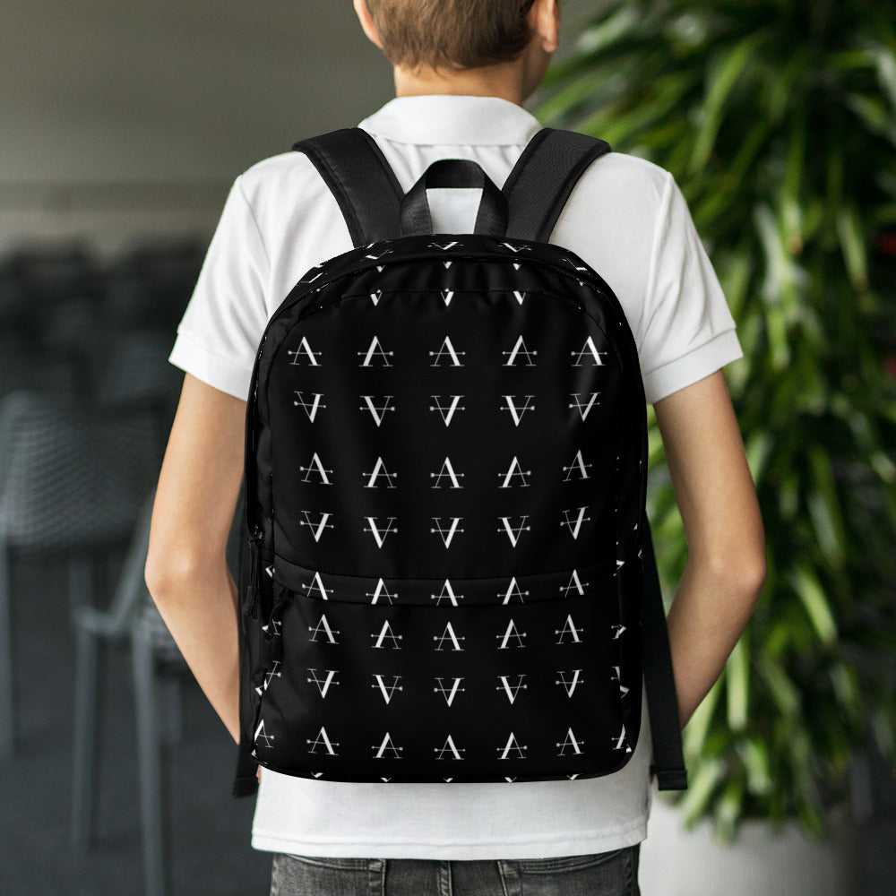 all-over-print-backpack-white-back-61d2131e112d7.jpg