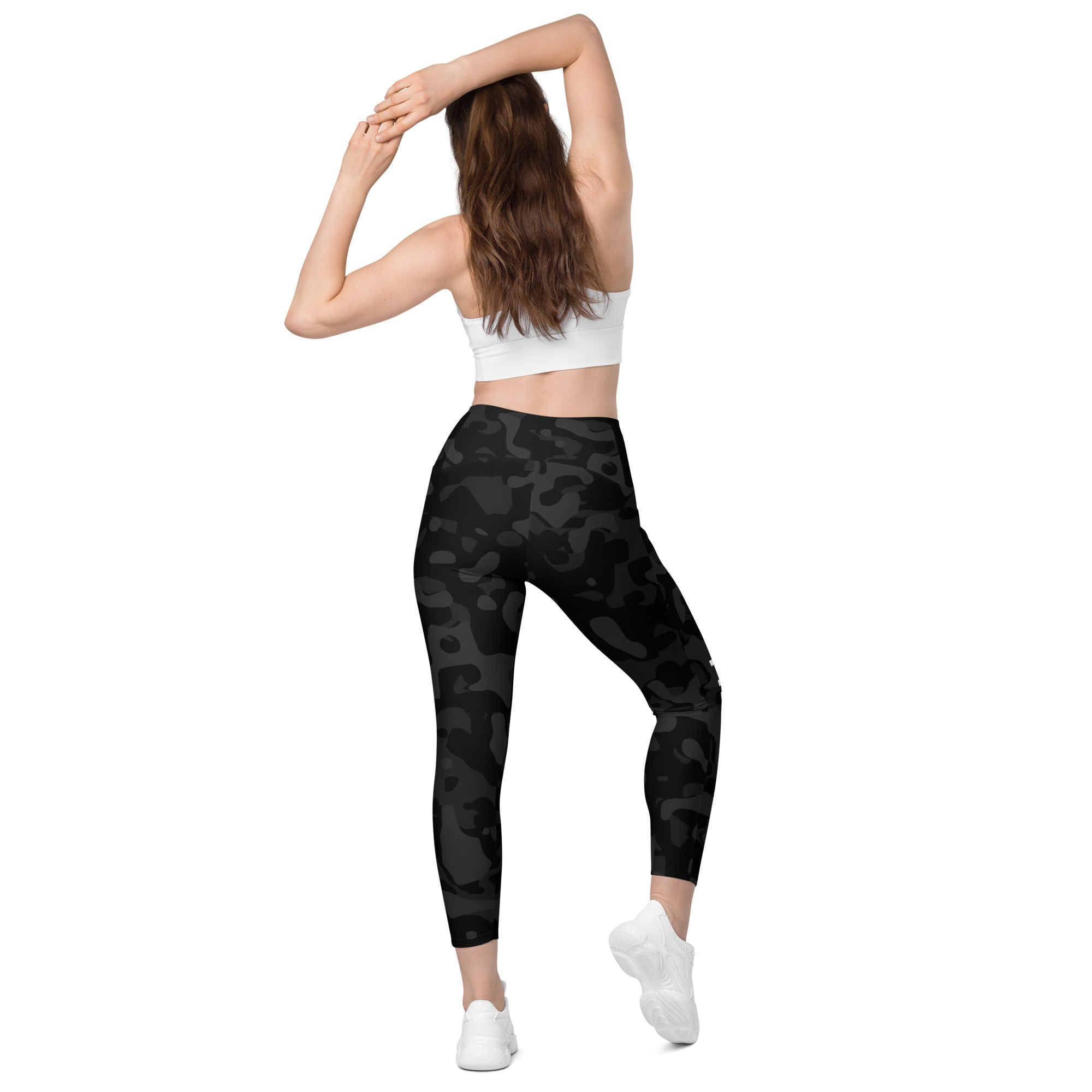 all-over-print-crossover-leggings-with-pockets-white-back-63169ed2a3ffb.jpg