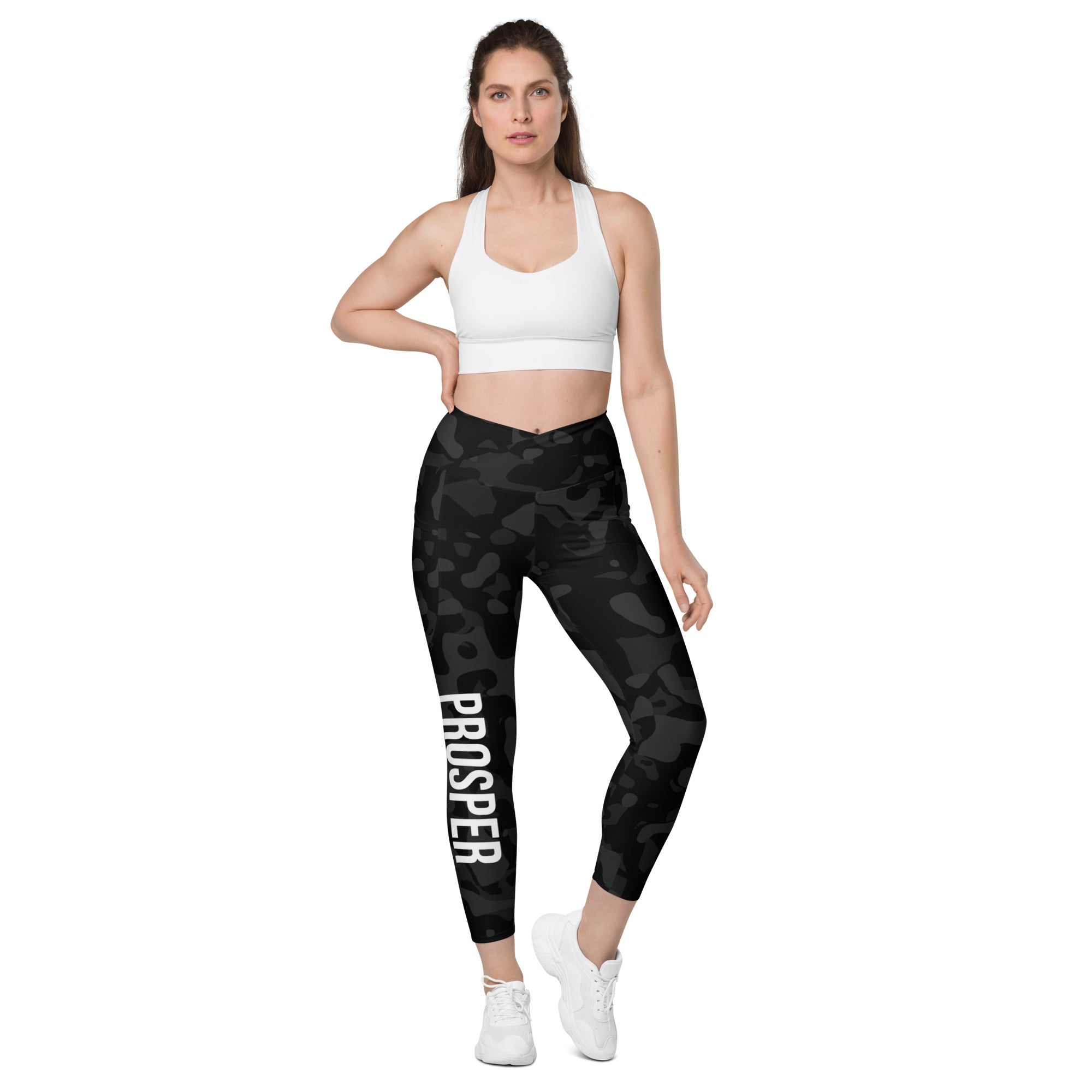 all-over-print-crossover-leggings-with-pockets-white-front-63169ed2a366e.jpg