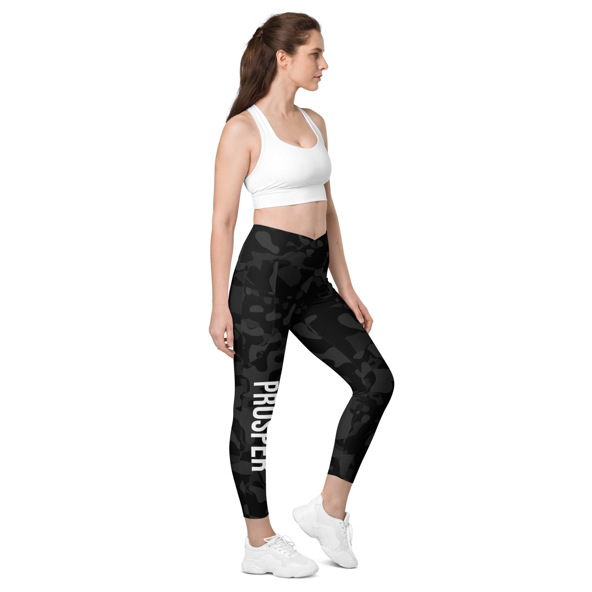 all-over-print-crossover-leggings-with-pockets-white-right-front-63169ed2a3d85.jpg